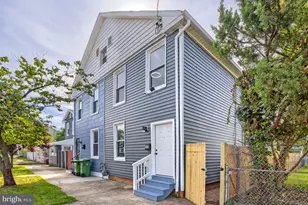 537 E Pontiac Ave, Baltimore, MD 21225 - Photo 4
