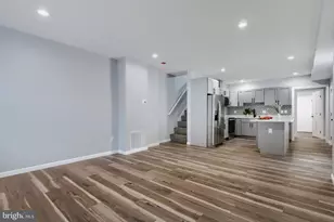537 E Pontiac Ave, Baltimore, MD 21225 - Photo 10