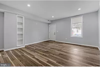 537 E Pontiac Avenue, Baltimore, MD 21225 - Photo 8