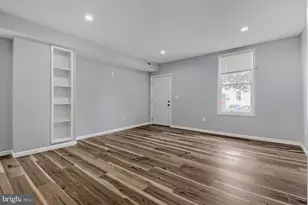 537 E Pontiac Ave, Baltimore, MD 21225 - Photo 8