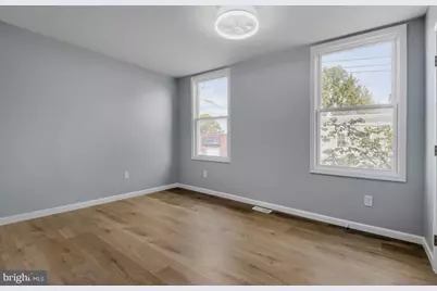 537 E Pontiac Avenue, Baltimore, MD 21225 - Photo 20