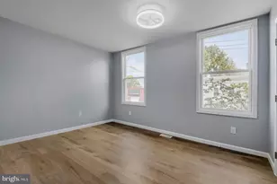 537 E Pontiac Ave, Baltimore, MD 21225 - Photo 20