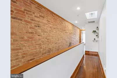 2802 E Fairmount Avenue, Baltimore, MD 21224 - Photo 30