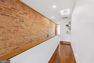 2802 E Fairmount Ave, Baltimore, MD 21224 - Photo 30