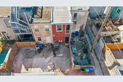 2802 E Fairmount Avenue, Baltimore, MD 21224 - Photo 42