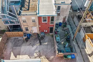 2802 E Fairmount Ave, Baltimore, MD 21224 - Photo 42