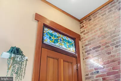 2802 E Fairmount Avenue, Baltimore, MD 21224 - Photo 6
