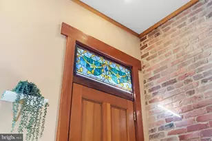 2802 E Fairmount Ave, Baltimore, MD 21224 - Photo 6