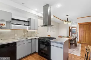 2802 E Fairmount Ave, Baltimore, MD 21224 - Photo 20