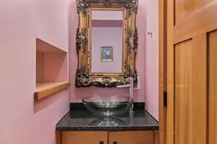 2802 E Fairmount Ave, Baltimore, MD 21224 - Photo 12