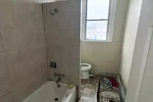 2109 Presbury St, Baltimore, MD 21217 - Photo 6