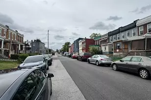 2109 Presbury St, Baltimore, MD 21217 - Photo 18
