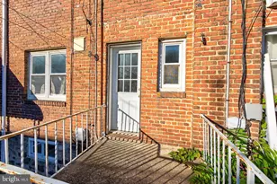 909 Oldham St, Baltimore, MD 21224 - Photo 20