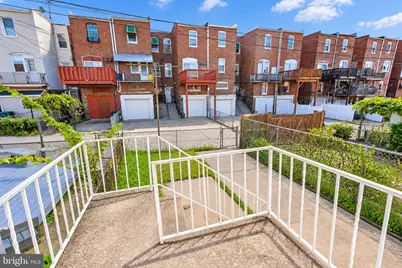909 Oldham Street, Baltimore, MD 21224 - Photo 24