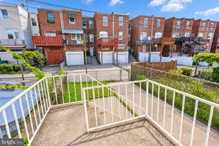909 Oldham St, Baltimore, MD 21224 - Photo 24