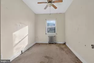 909 Oldham St, Baltimore, MD 21224 - Photo 14
