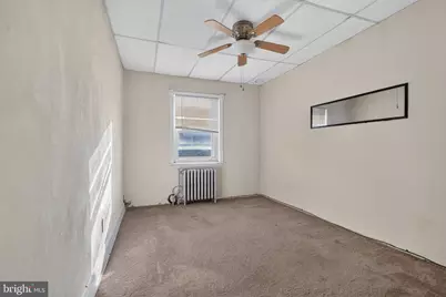 909 Oldham Street, Baltimore, MD 21224 - Photo 12
