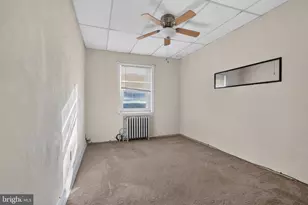 909 Oldham St, Baltimore, MD 21224 - Photo 12