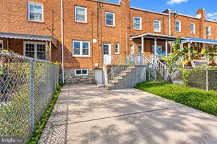 909 Oldham St, Baltimore, MD 21224 - Photo 22