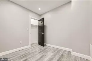 1914 E 28th St, Baltimore, MD 21218 - Photo 14