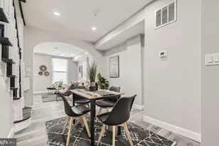 1914 E 28th St, Baltimore, MD 21218 - Photo 4