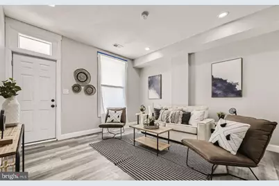 1914 E 28th Street, Baltimore, MD 21218 - Photo 2
