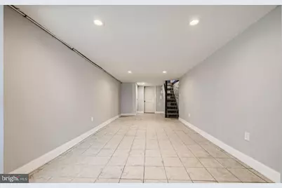 1914 E 28th Street, Baltimore, MD 21218 - Photo 18