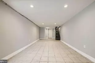 1914 E 28th St, Baltimore, MD 21218 - Photo 18