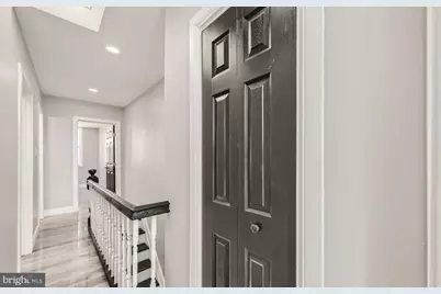 1914 E 28th Street, Baltimore, MD 21218 - Photo 16