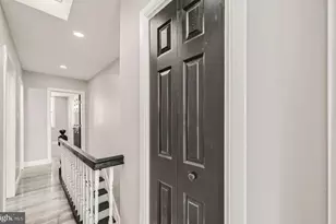 1914 E 28th St, Baltimore, MD 21218 - Photo 16