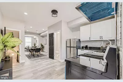 1914 E 28th Street, Baltimore, MD 21218 - Photo 6