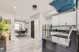 1914 E 28th St, Baltimore, MD 21218 - Photo 6