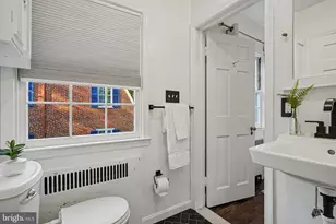 5403 Purlington Way, Baltimore, MD 21212 - Photo 36