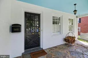 5403 Purlington Way, Baltimore, MD 21212 - Photo 4