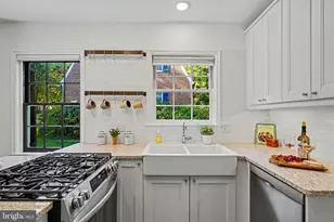5403 Purlington Way, Baltimore, MD 21212 - Photo 20