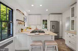 5403 Purlington Way, Baltimore, MD 21212 - Photo 16