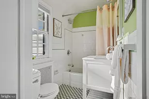 5403 Purlington Way, Baltimore, MD 21212 - Photo 32