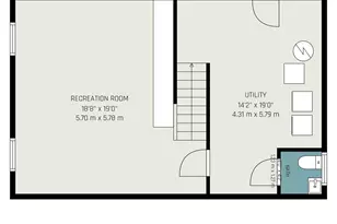 5403 Purlington Way, Baltimore, MD 21212 - Photo 56