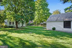 5403 Purlington Way, Baltimore, MD 21212 - Photo 54