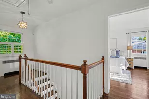 5403 Purlington Way, Baltimore, MD 21212 - Photo 28