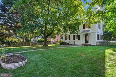 5403 Purlington Way, Baltimore, MD 21212 - Photo 50