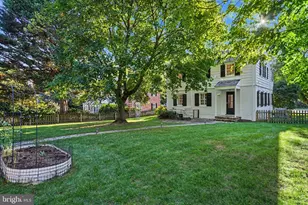 5403 Purlington Way, Baltimore, MD 21212 - Photo 50