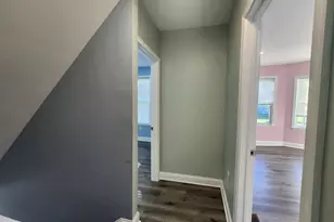 3606 W Rogers Ave, Baltimore, MD 21215 - Photo 48
