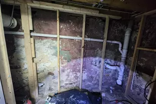 3606 W Rogers Ave, Baltimore, MD 21215 - Photo 32