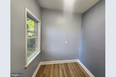 3606 W Rogers Avenue, Baltimore, MD 21215 - Photo 12