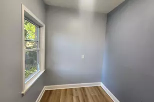 3606 W Rogers Ave, Baltimore, MD 21215 - Photo 12
