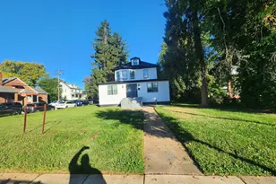 3606 W Rogers Ave, Baltimore, MD 21215 - Photo 2