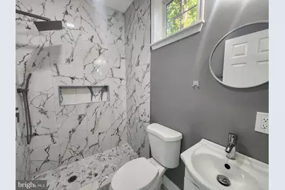 3606 W Rogers Avenue, Baltimore, MD 21215 - Photo 10