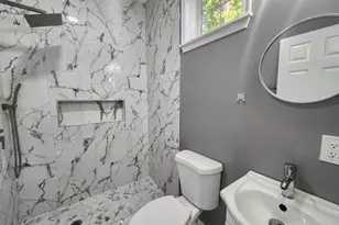 3606 W Rogers Ave, Baltimore, MD 21215 - Photo 10