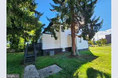 3606 W Rogers Avenue, Baltimore, MD 21215 - Photo 56